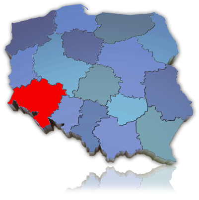 dolnyśląsk