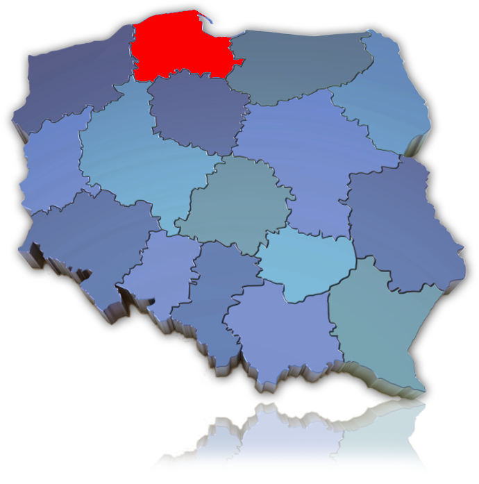 pomorskie