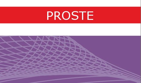 proste