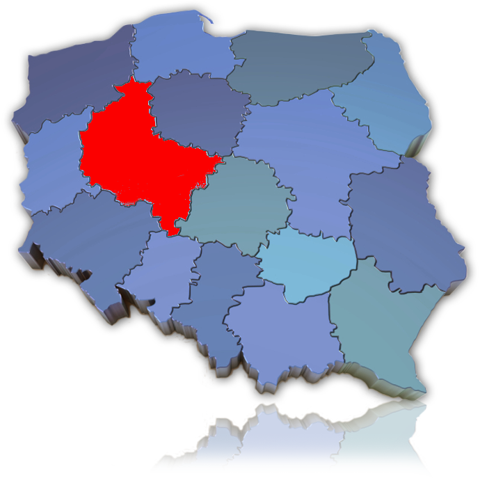 wielkopolskie